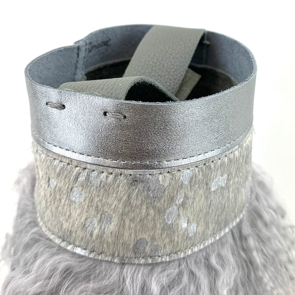 MINICUBO 451 PIEZA ÚNICA