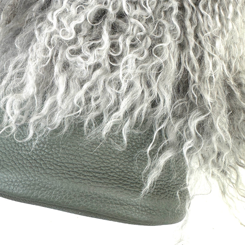 MINICUBO 451 PIEZA ÚNICA