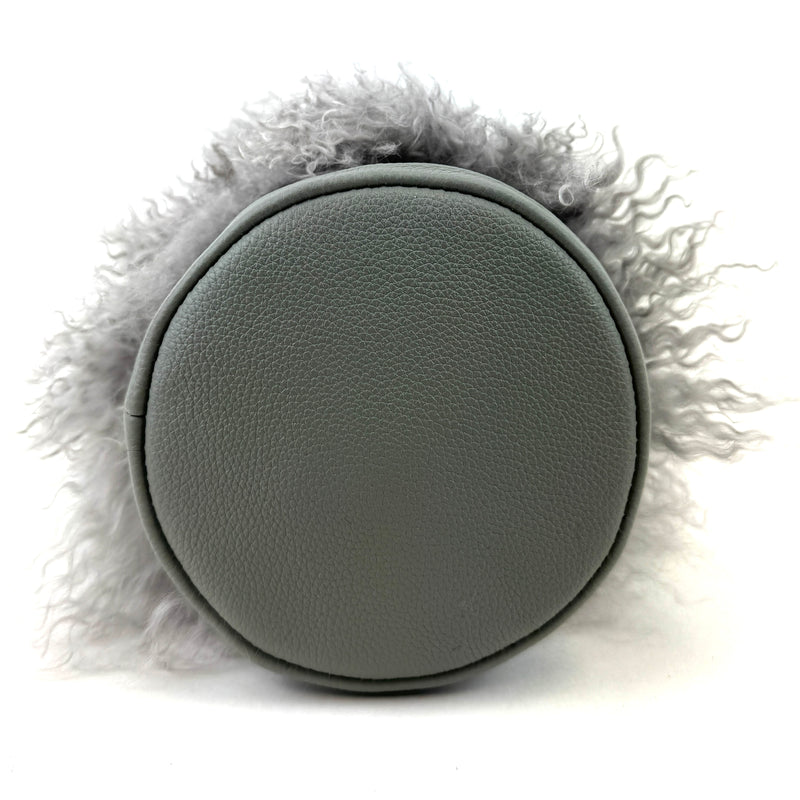 MINICUBO 451 PIEZA ÚNICA