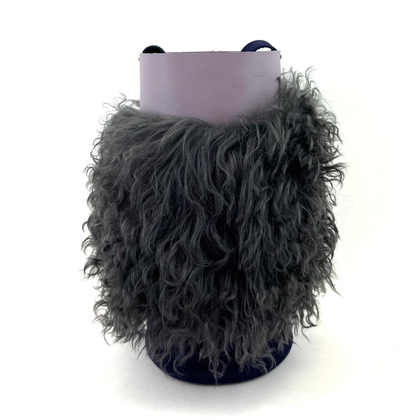 MINICUBO 454 PIEZA ÚNICA