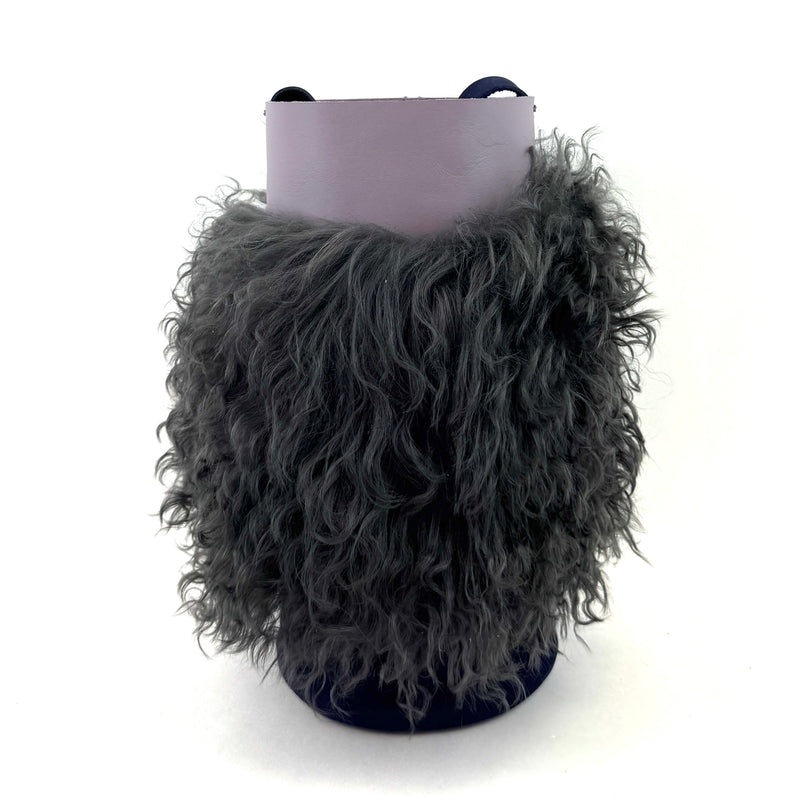 MINICUBO 454 PIEZA ÚNICA