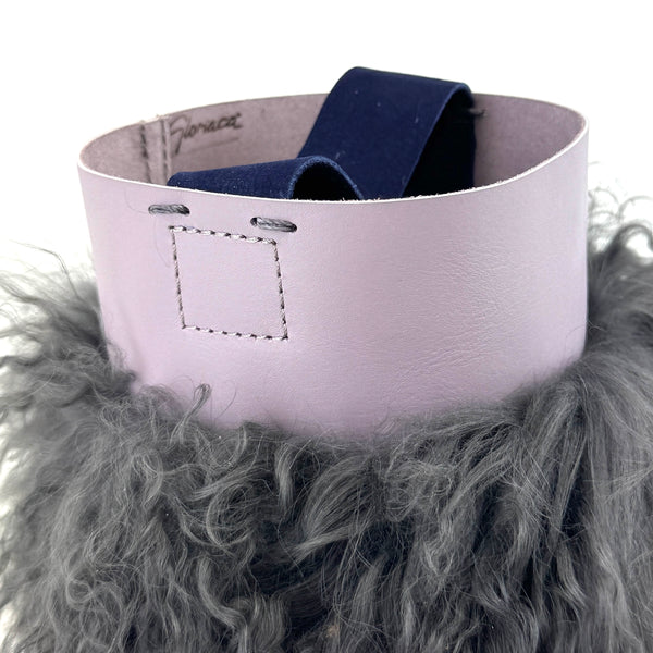 MINICUBO 454 PIEZA ÚNICA