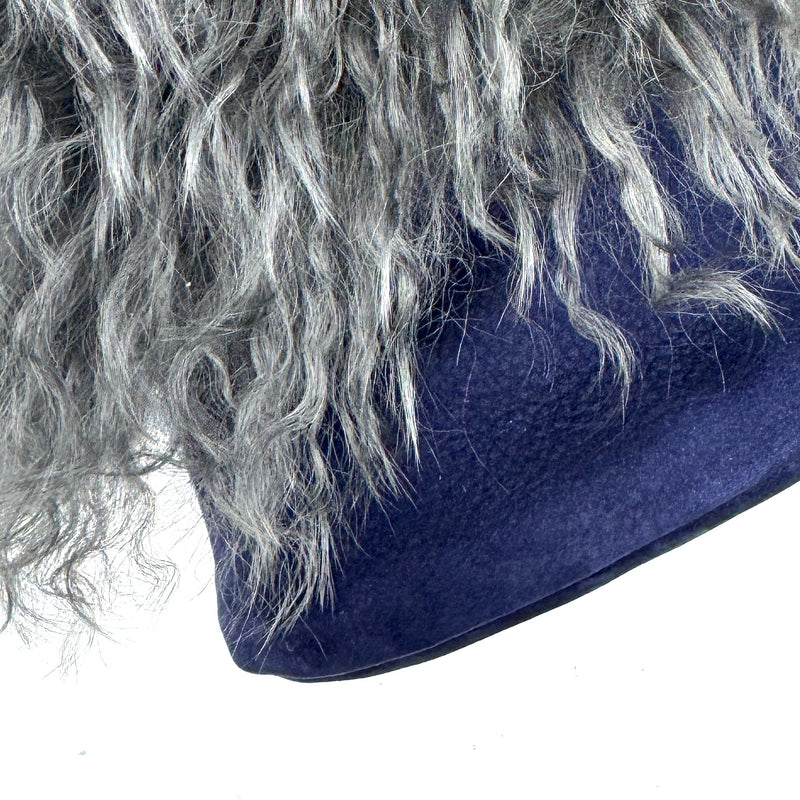 MINICUBO 454 PIEZA ÚNICA