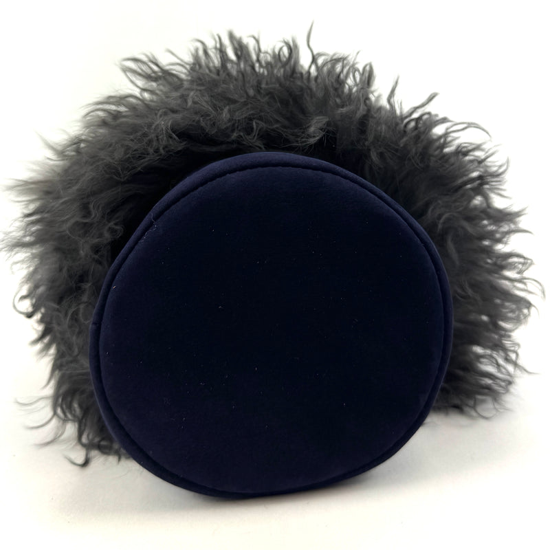 MINICUBO 454 PIEZA ÚNICA