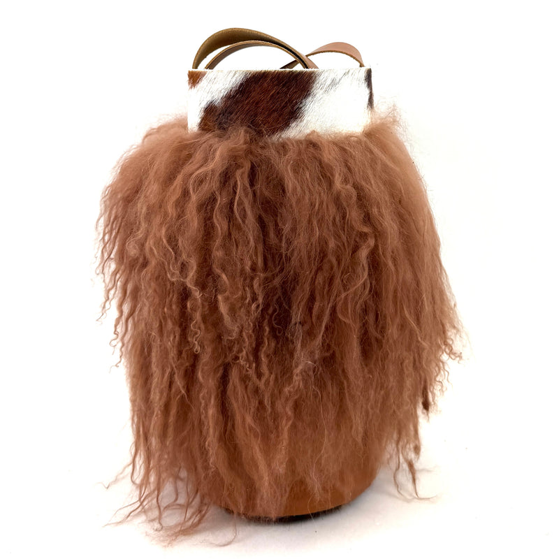 MINICUBO 453 PIEZA ÚNICA