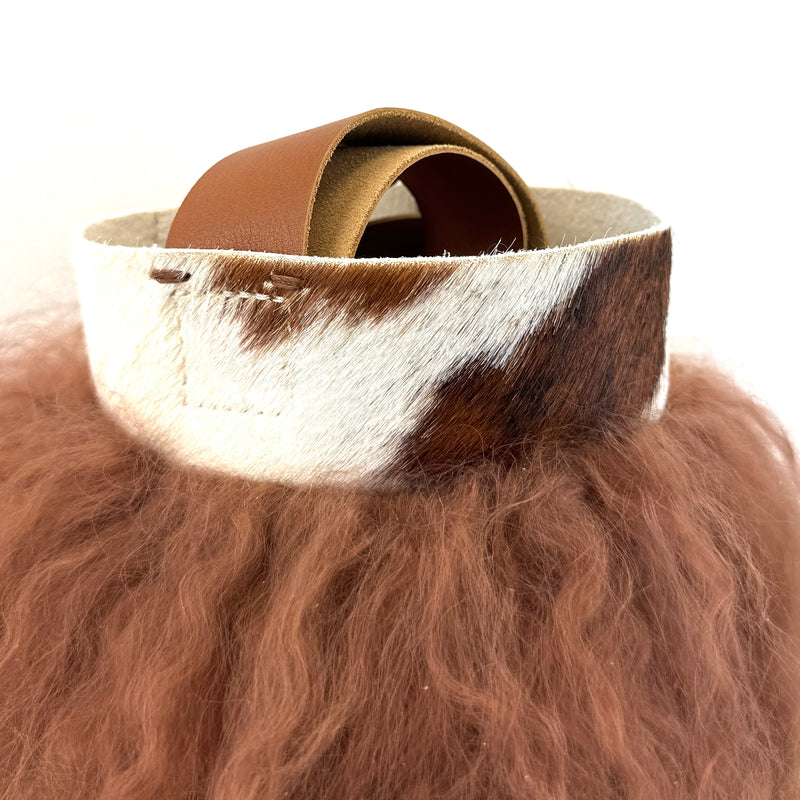 MINICUBO 453 PIEZA ÚNICA