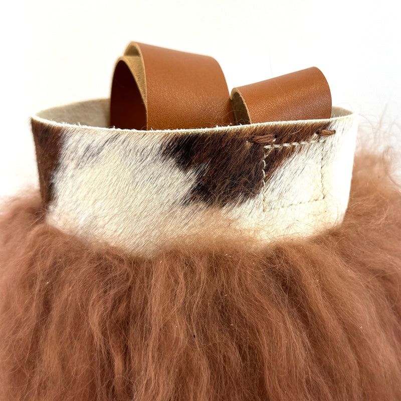 MINICUBO 453 PIEZA ÚNICA