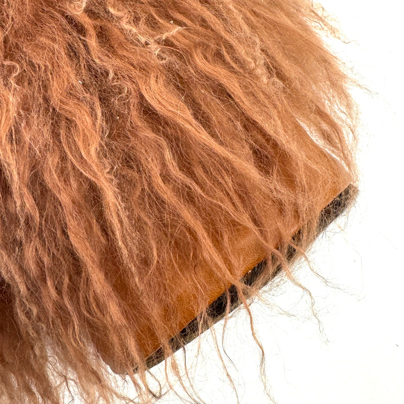 MINICUBO 453 PIEZA ÚNICA