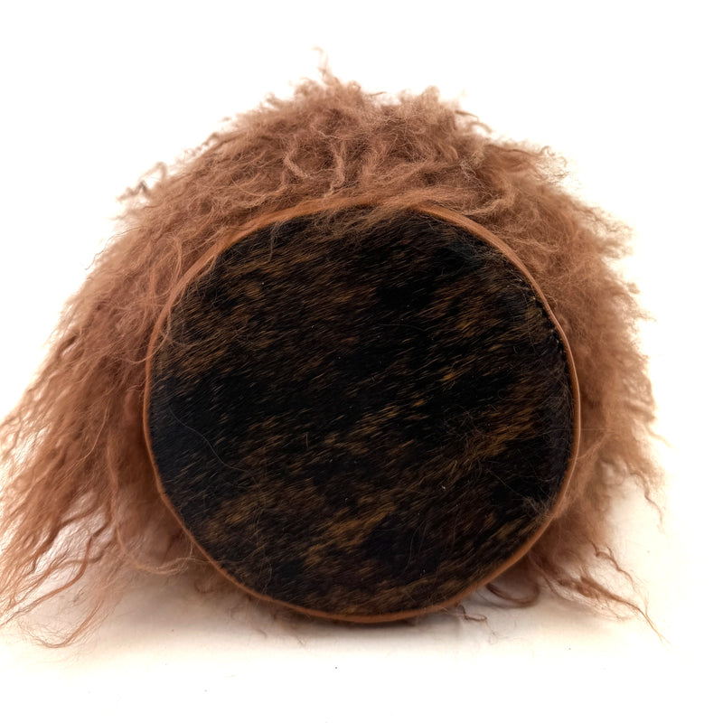 MINICUBO 453 PIEZA ÚNICA