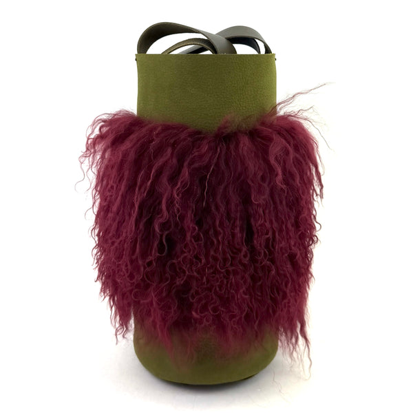 MINICUBO 452 PIEZA ÚNICA