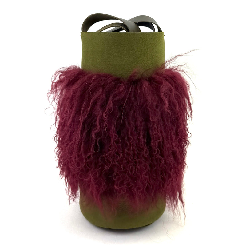 MINICUBO 452 PIEZA ÚNICA