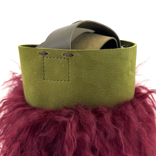 MINICUBO 452 PIEZA ÚNICA