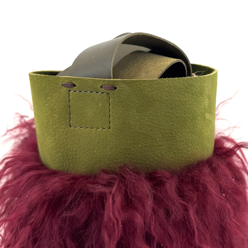 MINICUBO 452 PIEZA ÚNICA