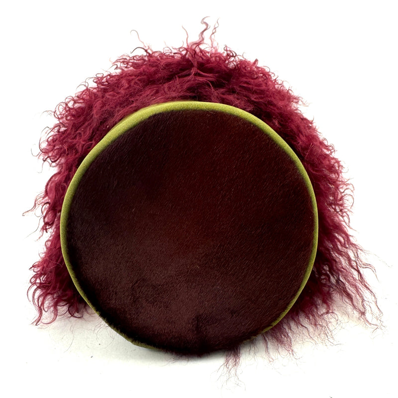 MINICUBO 452 PIEZA ÚNICA