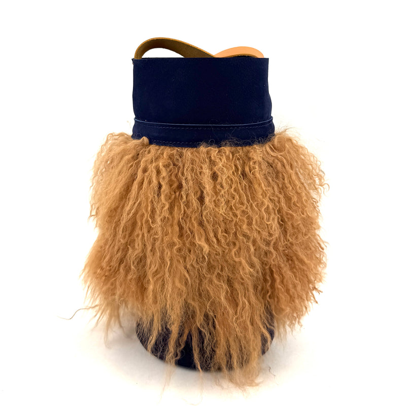 MINICUBO 450 PIEZA ÚNICA