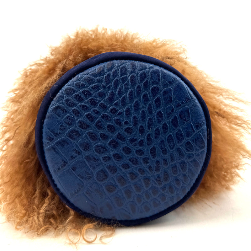 MINICUBO 450 PIEZA ÚNICA