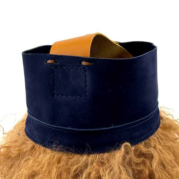 MINICUBO 450 PIEZA ÚNICA