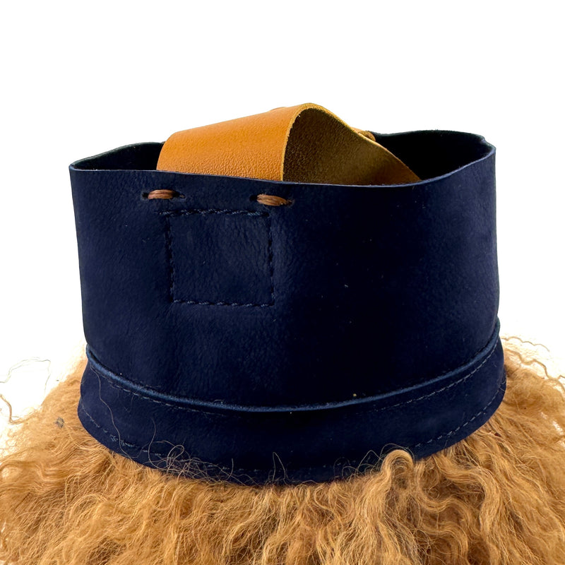 MINICUBO 450 PIEZA ÚNICA