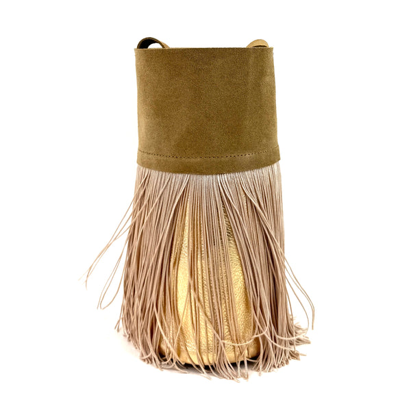 MINICUBO 466 PIEZA ÚNICA