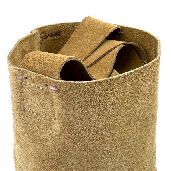 MINICUBO 466 PIEZA ÚNICA