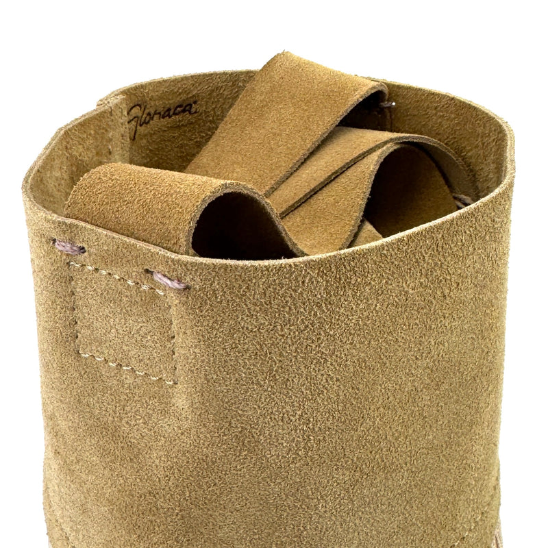 MINICUBO 466 PIEZA ÚNICA