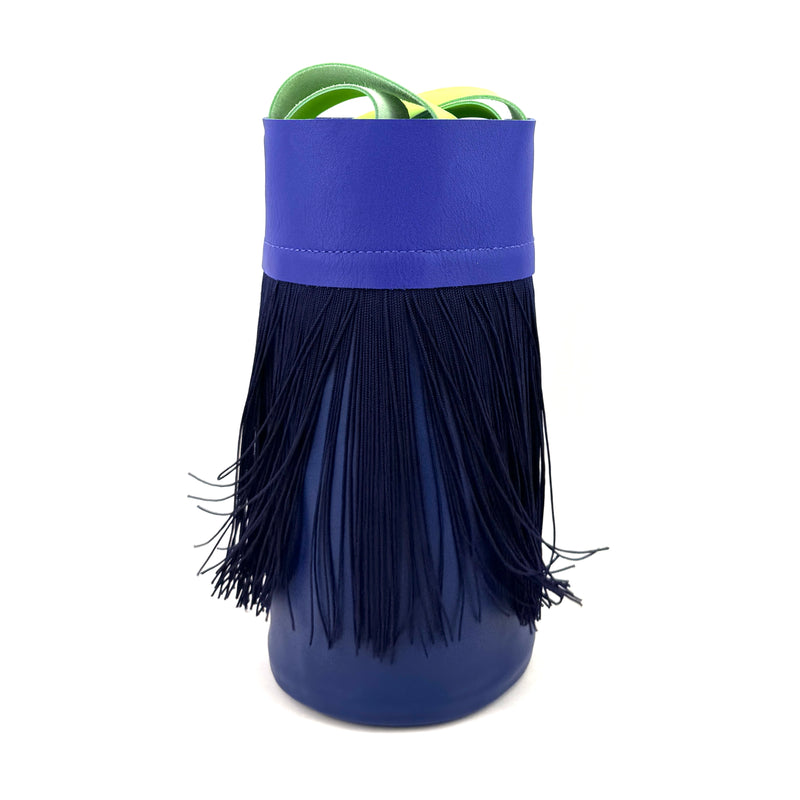 MINICUBO 460 PIEZA ÚNICA