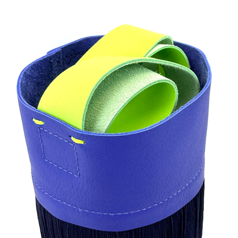 MINICUBO 460 PIEZA ÚNICA