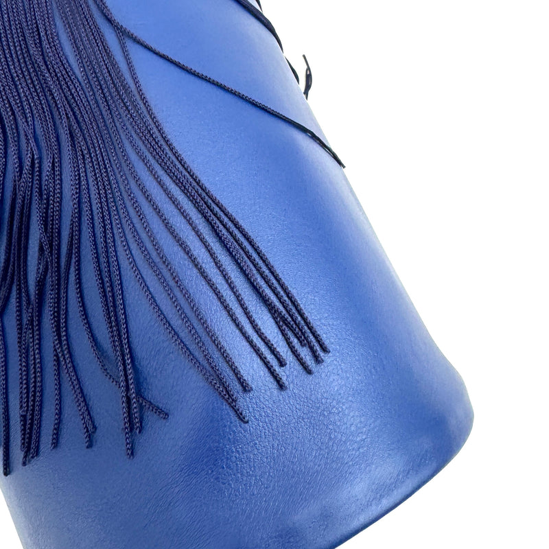 MINICUBO 460 PIEZA ÚNICA