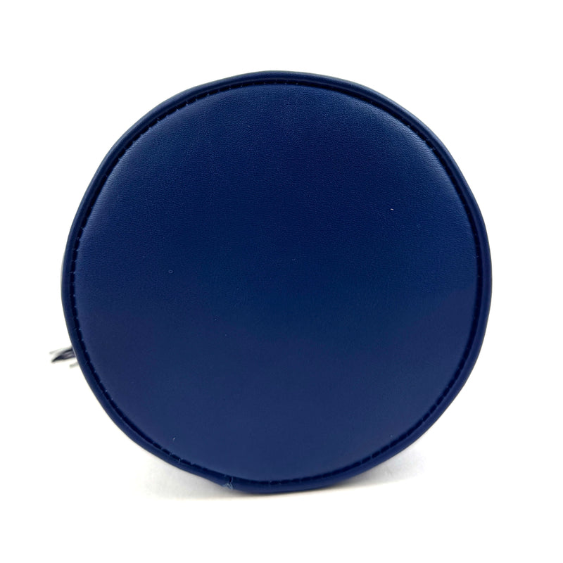 MINICUBO 460 PIEZA ÚNICA