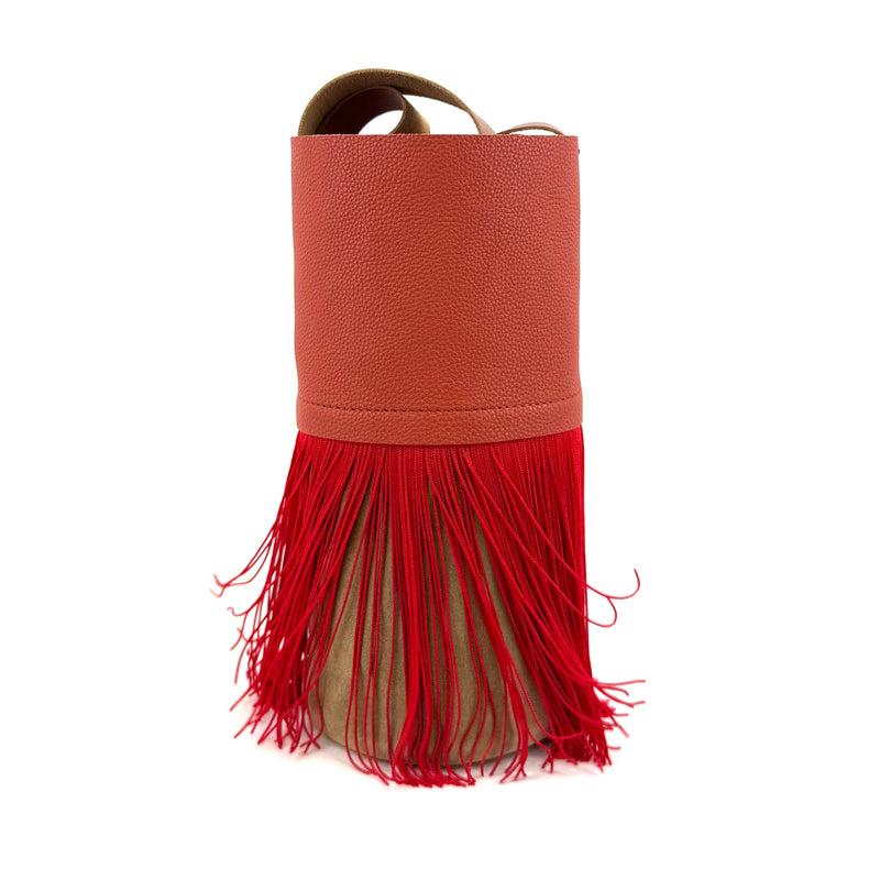 MINICUBO 459 PIEZA ÚNICA