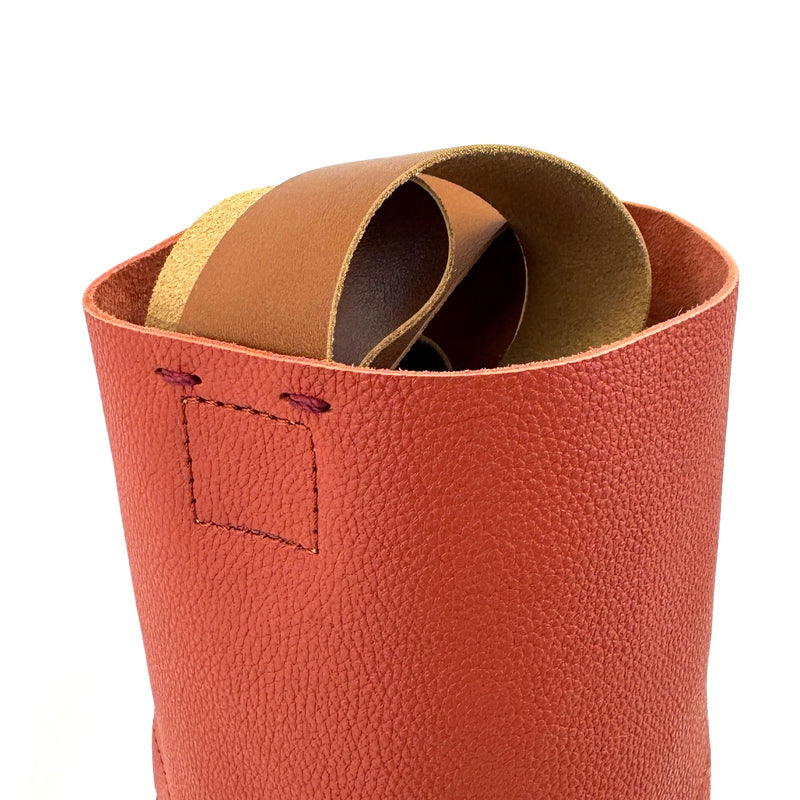 MINICUBO 459 PIEZA ÚNICA