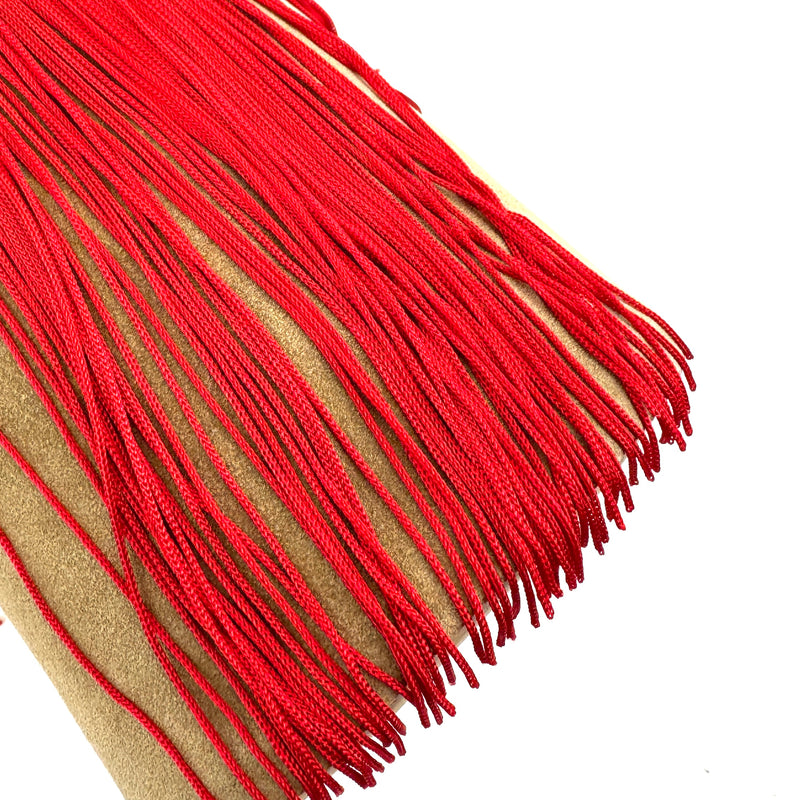 MINICUBO 459 PIEZA ÚNICA