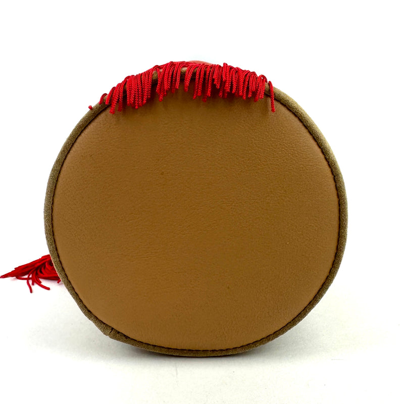 MINICUBO 459 PIEZA ÚNICA