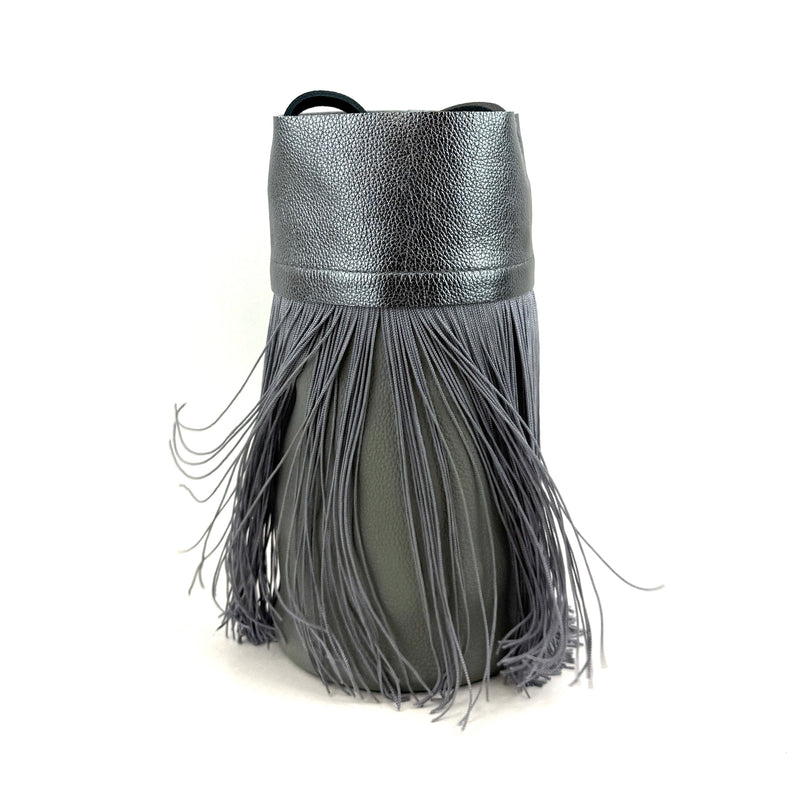 MINICUBO 461 PIEZA ÚNICA