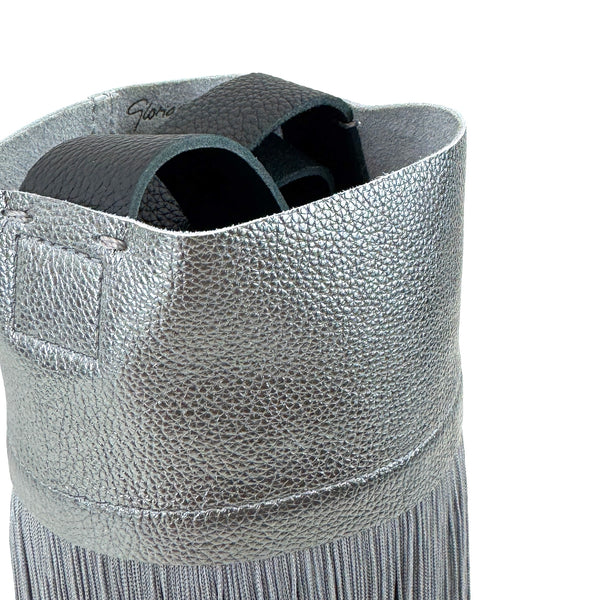 MINICUBO 461 PIEZA ÚNICA