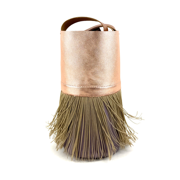 MINICUBO 462 PIEZA ÚNICA