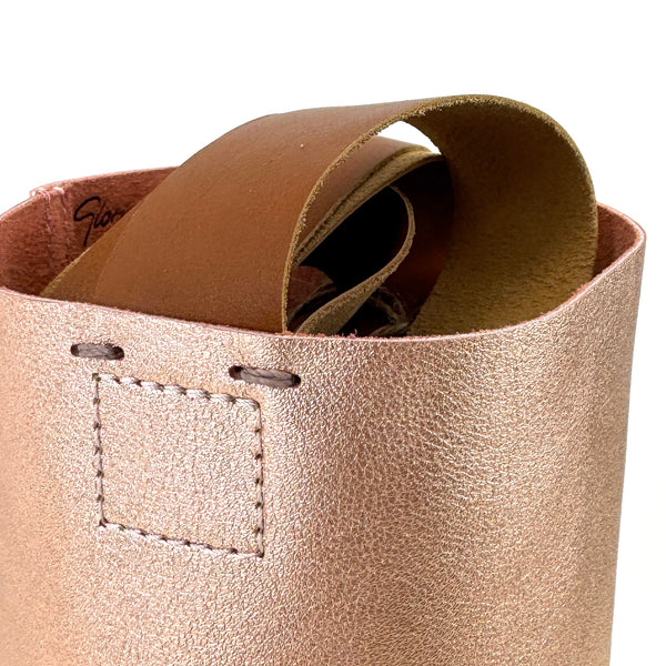 MINICUBO 462 PIEZA ÚNICA