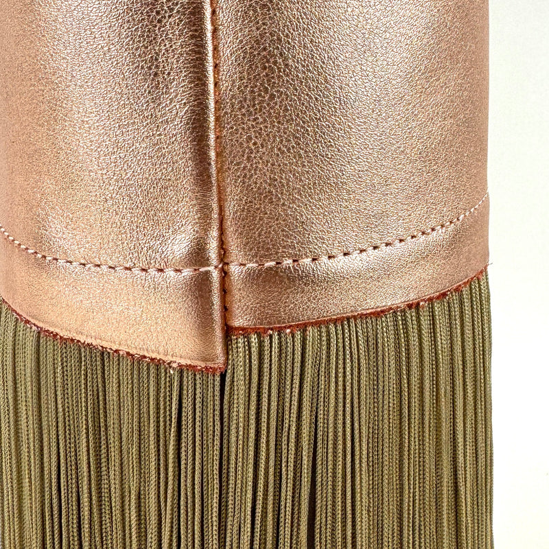 MINICUBO 462 PIEZA ÚNICA