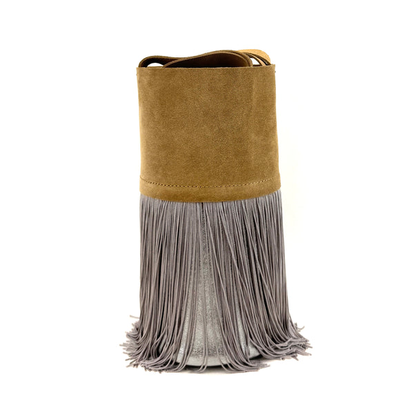 MINICUBO 468 PIEZA ÚNICA