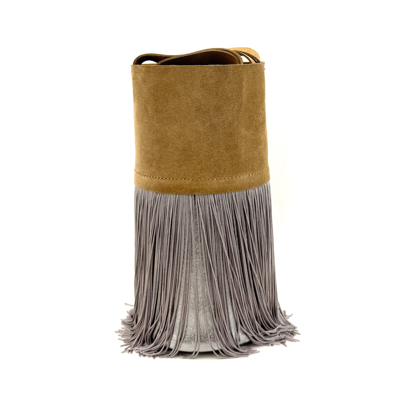 MINICUBO 468 PIEZA ÚNICA