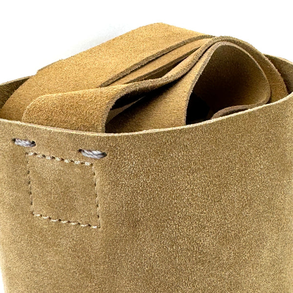 MINICUBO 468 PIEZA ÚNICA