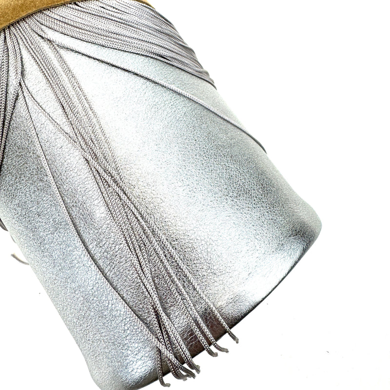 MINICUBO 468 PIEZA ÚNICA