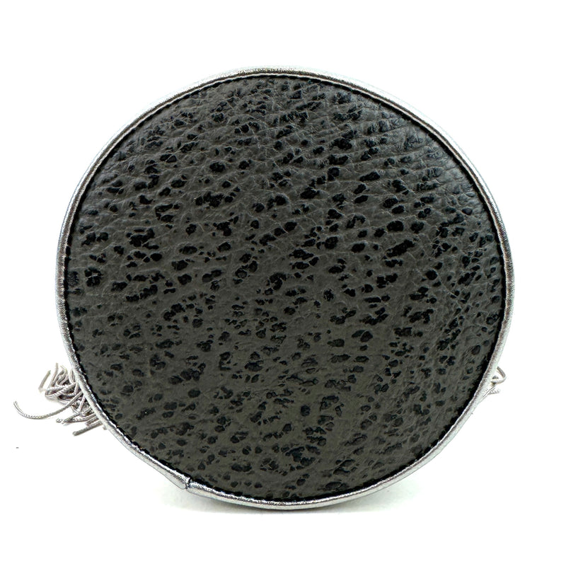 MINICUBO 468 PIEZA ÚNICA