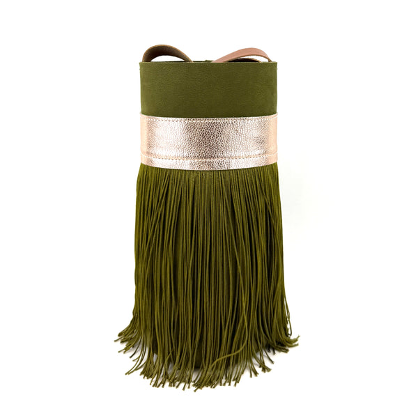 MINICUBO 463 PIEZA ÚNICA