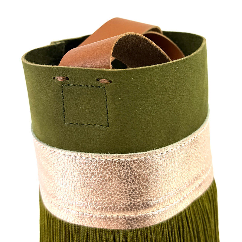 MINICUBO 463 PIEZA ÚNICA