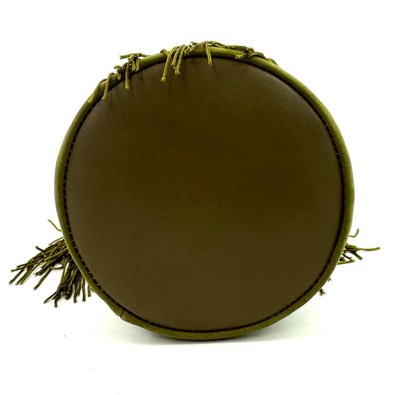 MINICUBO 463 PIEZA ÚNICA