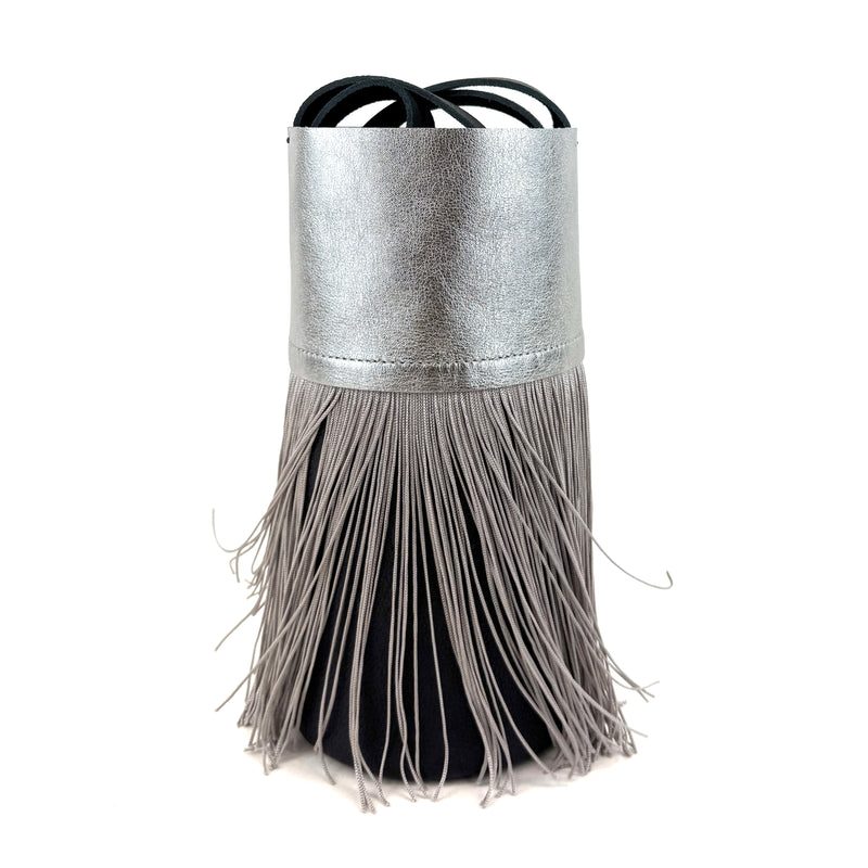 MINICUBO 467 PIEZA ÚNICA