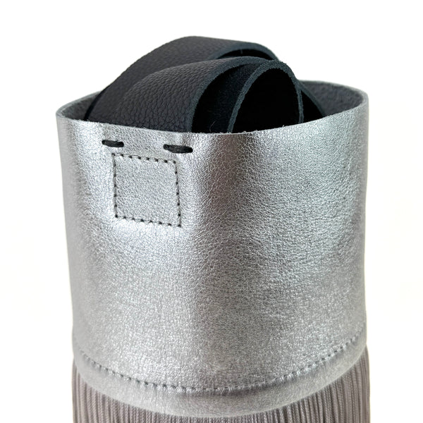 MINICUBO 467 PIEZA ÚNICA