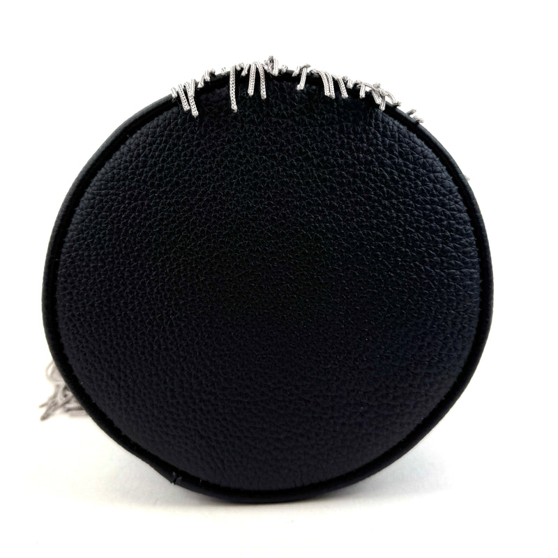 MINICUBO 467 PIEZA ÚNICA