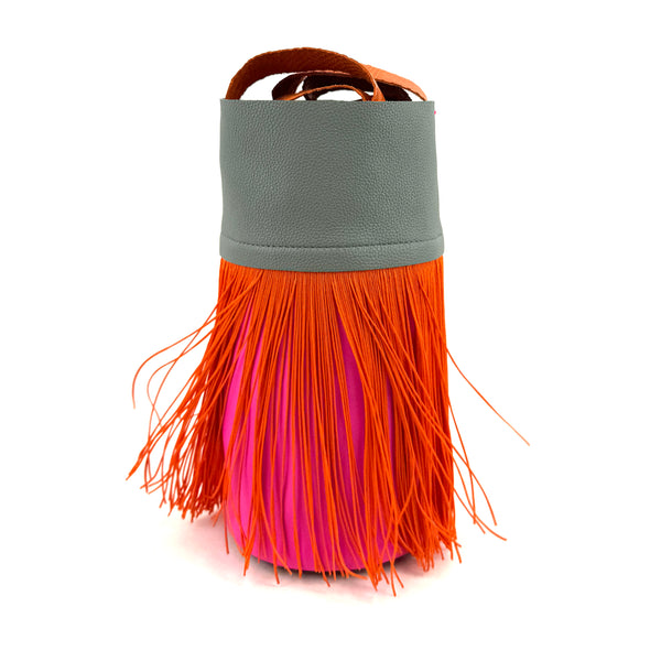 MINICUBO 464 PEIZA ÚNICA